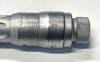 Brown & Sharpe 599-281-10-1 Intrimik Internal Micrometer, 20-25mm Range, 0.005mm Graduation *USED/RECONDITIONED*