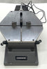 Mahr Federal EMD-36B-20 Multimar ID/OD Bench Comparator Gage with JW-58 Jaws and Starrett 715-2 Probe *USED/RECONDITIONED*