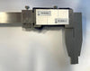 Fowler T54-100-024-1 Electronic Caliper 0-24"/600mm Range .0005"/0.01mm Resolution *USED/RECONDITIONED*
