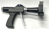 Fowler 54-566-735 Bowers XTH Holematic Pistol Grip Electronic Bore Gage, 3.250"-4"/80-100mm Range, .00005" /.001mm Resolution *USED/RECONDITIONED*