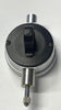 Teclock Dial Indicator, 0-.25" Range, .001" Graduation (0-50-0 dial reading) *USED/RECONDITIONED*