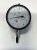 Mitutoyo 2803SB-10 Dial Indicator, 0-.025" Range .0001" Graduation *USED/RECONDITIONED*