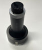 Fowler 54-557-050 Bowers Bore Gage Head Only, 2.0-2.375" *USED/RECONDITIONED*