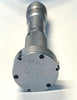Mitutoyo 368-209 Holtest Internal Micrometer with Carbide Pins, 1.4-1.6" Range, .0002" Graduation  *USED/RECONDITIONED*
