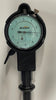 Sunnen GR-9121 Dial Bore Gage, 1.18-2.0"/30-50.8mm Range, .0001" Graduation *USED/RECONDITIONED*