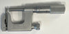 Starrett 220 Mul-T-Anvil Micrometer, 0-1" Range, .001" Graduation *USED/RECONDITIONED*