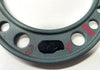 Mitutoyo 103-218 Outside Micrometer, 3-4" Range, .0001" Graduation *USED/RECONDITIONED*