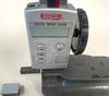 SPI 15-373-4 Electronic Height Gage, 0-18"/0-450mm Range, .001"/0.01mm Resolution *USED/RECONDITIONED*