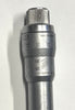 Mitutoyo 368-108 Holtest Three-Point Internal Micrometer with Carbide Pins , 30-35mm Range, 0.005mm Graduation  *USED/RECONDITIONED*