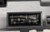 Sunnen GA-2061 Dial Bore Gage, 2″–6″ Range, .0001" Graduation with Plastic Case *USED/RECONDITIONED*