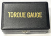 Tohnichi 600ATG Metric Torque Gauge , 60-600, 10gf.cm *NEW - Open Box Item*
