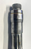 Brown & Sharpe 599-281-20-1 Intrimik Internal Micrometer, 40-50mm Range, 0.005mm Graduation *USED/RECONDITIONED*