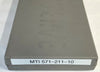 Mitutoyo 571-211-10 ABSOLUTE Digimatic Depth Gage, 0-6"/0-150mm Range, .0005"/0.01mm Resolution *USED/RECONDITIONED*