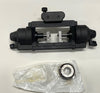 Sunnen PG-400-E Bore Gage Setting Fixture, .090"-1.500" Range *DEMO*