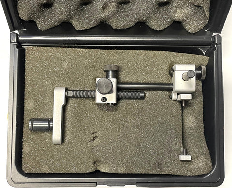 Sunnen CF-540 Size Setting Adapter for Bore Gages *USED/RECONDITIONED*