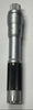 Mitutoyo 368-706 Holtest Three-Point Internal Micrometer with Carbide Pins , 20-25mm Range, 0.005mm Graduation  *USED/RECONDITIONED*
