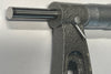 NSK Outside Micrometer, 150-175mm Range, 0.001mm Graduation *DEMO*
