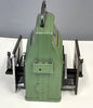 Sunnen PG-810-Z08X Precision Bore Gaging System, 3.0''-4.5"/76.2mm-114.3mm Range *USED/Reconditioned*