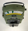 Sunnen PG-800-E Precision Bore Gaging System, .370" – 1.500"/9.4mm – 38.1mm  Range *USED/RECONDITIONED*