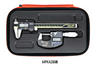 Mitutoyo 64PKA286B Soft Case Tool Kit with Components *NEW*