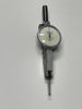 Fowler 52-560-005 Verdict Test Indicator, .020" Range, .0005" Graduation *USED/RECONDITIONED*