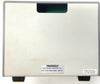 Mahr Federal EAS-3031-W11 (2240745) Amplifier Assembly *USED/RECONDITIONED*