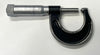 Starrett 211P Micrometer with Rounded Anvil, 0-1" Range, .001" Graduation *USED/RECONDITIONED*