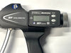 Fowler 54-566-735 Bowers XTH Holematic Pistol Grip Electronic Bore Gage, 3.250"-4"/80-100mm Range, .00005" /.001mm Resolution *USED/RECONDITIONED*