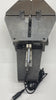 Mahr Federal EMD-36B-20 Multimar ID/OD Bench Comparator Gage with JW-58 Jaws and Starrett 715-2 Probe *USED/RECONDITIONED*
