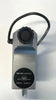 Brown & Sharpe TESA IG-13 Probe Set 00760139 Electronic Measuring Probe with 00760138 Holder *USED*