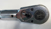 CDI 4004MFRMH Adjustable Click Torque Wrench, Range 80-400 ft-lb/85-491 Nm Range, 3/4" Drive *USED/RECONDITIONED*