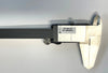 Mitutoyo 500-193 Digimatic Caliper, 0-12"/0-300mm Range, .0005"/0.01mm Resolution *USED/RECONDITIONED*