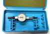 Fowler 52-560-005 Verdict Test Indicator, .020" Range, .0005" Graduation *USED/RECONDITIONED*