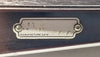 Snap-On TE12FUA TORQOMETER 3/8" Drive Dial Torque Wrench 150 in/lb *USED/RECONDITIONED*