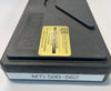 Mitutoyo 500-562 Digimatic Caliper IP67, 0-6"/150mm Range, .0005"/0.01mm Resolution *USED/RECONDITIONED*