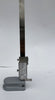 Mitutoyo 570-244 ABSOLUTE Digimatic Height Gage, 0-8"/0-200mm Range, .0005"/0.001mm Resolution *USED/RECONDITIONED*