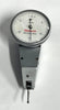 Starrett 811-5P Dial Test Indicator with Swivel Head, .030" Range, .0005" Graduation *USED/RECONDITIONED*