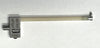Mahr 6851854 MFW Tastarm 90°/ 2 µm for bore diameter from 4,5mm *USED*