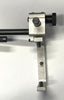 Sunnen CF-540 Size Setting Adapter for Bore Gages *USED/RECONDITIONED*