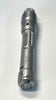 Brown & Sharpe 599-281-10-1 Intrimik Internal Micrometer, 20-25mm Range, 0.005mm Graduation *USED/RECONDITIONED*