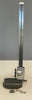 SPI 15-373-4 Electronic Height Gage, 0-18"/0-450mm Range, .001"/0.01mm Resolution *USED/RECONDITIONED*