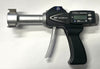 Fowler 54-566-735 Bowers XTH Holematic Pistol Grip Electronic Bore Gage, 1.375"-2.000"/35-50mm Range, .00005"/.001mm Resolution *USED/RECONDITIONED*