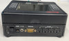 Starrett 715 Electronic Gage Amplifier *USED/RECONDITIONED*