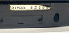 Fowler 54-566-735 Bowers XTH Holematic Pistol Grip Electronic Bore Gage, 1.375"-2.000"/35-50mm Range, .00005"/.001mm Resolution *USED/RECONDITIONED*