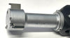 Fowler 54-566-735 Bowers XTH Holematic Pistol Grip Electronic Bore Gage, 1.375"-2.000"/35-50mm Range, .00005"/.001mm Resolution *USED/RECONDITIONED*
