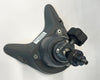 Mahr 2239307 Bench Kit for Air Gages Micro Dimensionair with Adjustable Threaded Stud Mount *USED/RECONDITIONED*