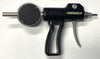 Fowler 54-558-308 Bowers Superbore Pistol Grip Bore Gage Display, .630-4"/16-100mm Range, .00005″/0.001mm (Display Only) *USED/RECONDITIONED*