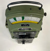 Sunnen PG-800-E Precision Bore Gaging System, .370" – 1.500"/9.4mm – 38.1mm  Range *USED/RECONDITIONED*