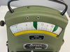 Sunnen PG-800-E Precision Bore Gaging System, .370" – 1.500"/9.4mm – 38.1mm  Range *USED/RECONDITIONED*