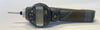 Mitutoyo 568-013 Borematic LCD Bore Gage Display Unit Only, .00005"/0.001mm Resolution *USED/RECONDITIONED*